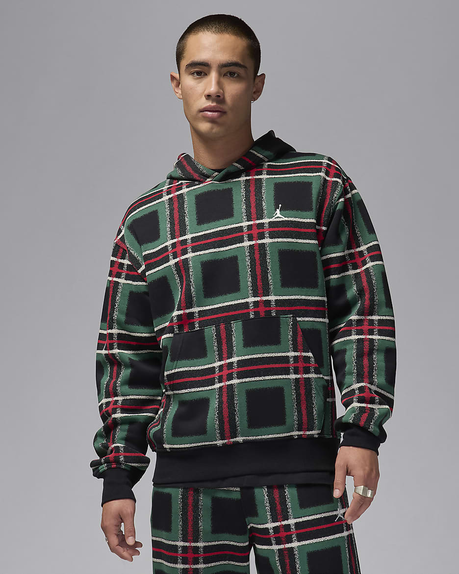 Jordan training hoodie sale